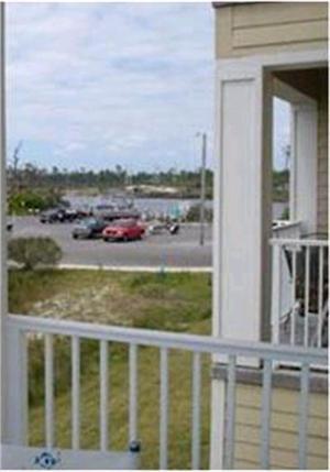 Grand Caribbean By Youngs Sun Coast Hotel Orange Beach Exterior photo