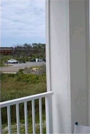 Grand Caribbean By Youngs Sun Coast Hotel Orange Beach Exterior photo